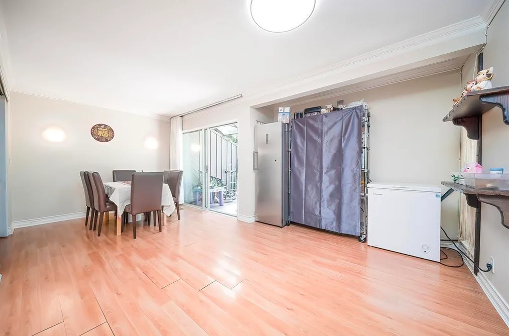 63 9240 GLENACRES DRIVE, Richmond BC V7A 1Y7, Richmond BC — Residential for Sale - Photo 5