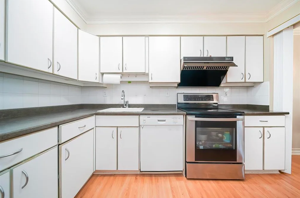 63 9240 GLENACRES DRIVE, Richmond BC V7A 1Y7, Richmond BC — Residential for Sale - Photo 6