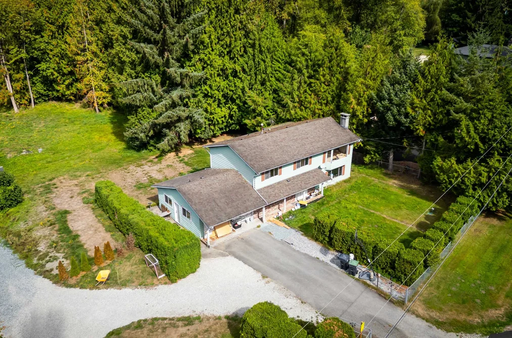 63 Wagonwheel Crescent, Langley, BC - MLS: R3179368 - Photo 10 63 Wagonwheel Crescent, Langley, BC - MLS: R3179368 - Photo 10