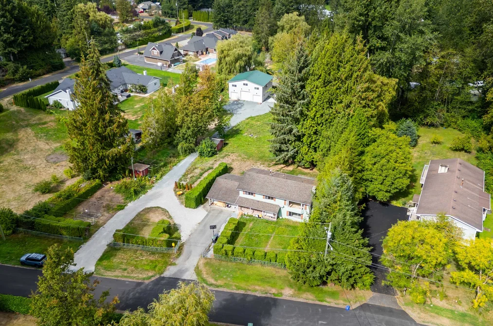 63 Wagonwheel Crescent, Langley, BC - MLS: R3179368 - Photo 11 63 Wagonwheel Crescent, Langley, BC - MLS: R3179368 - Photo 11