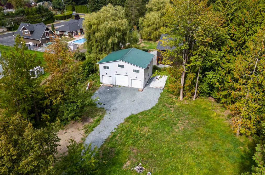 63 Wagonwheel Crescent, Langley, BC - MLS: R3179368 - Photo 12 63 Wagonwheel Crescent, Langley, BC - MLS: R3179368 - Photo 12