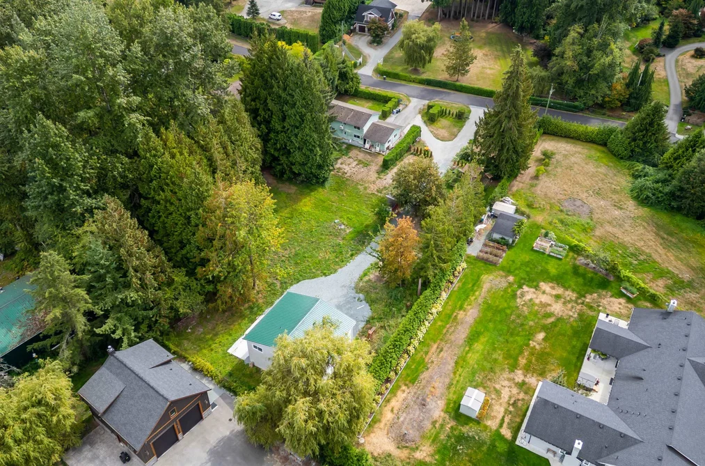 63 Wagonwheel Crescent, Langley, BC - MLS: R3179368 - Photo 13 63 Wagonwheel Crescent, Langley, BC - MLS: R3179368 - Photo 13