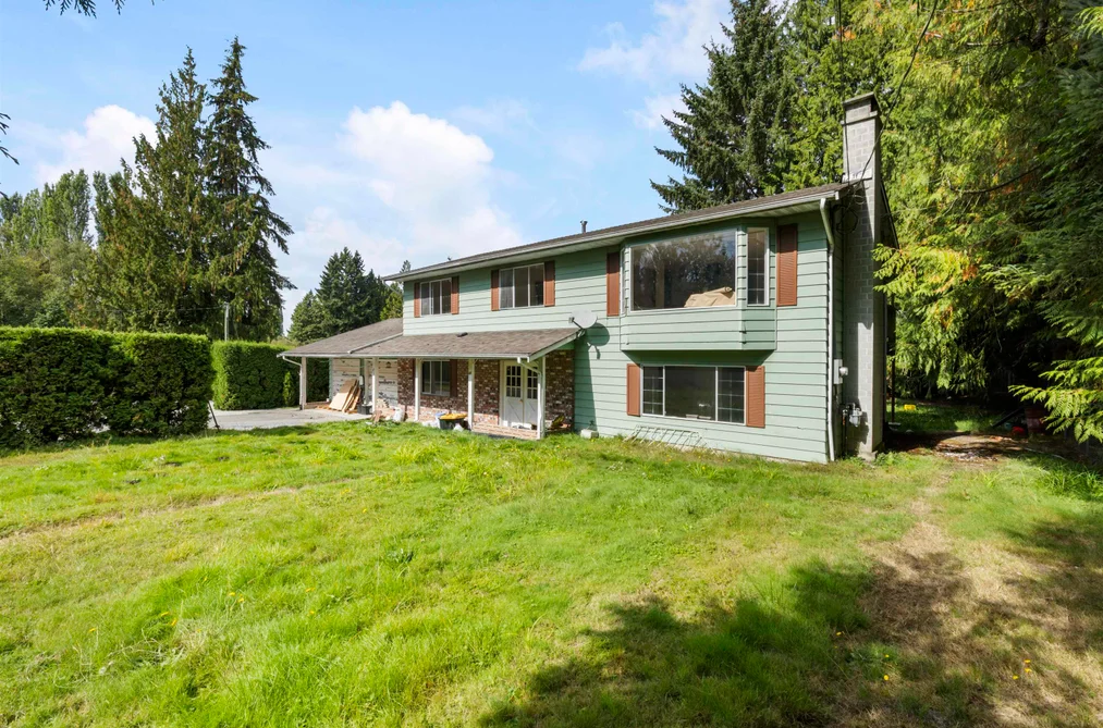 63 Wagonwheel Crescent, Langley, BC - MLS: R3179368 - Photo 3 63 Wagonwheel Crescent, Langley, BC - MLS: R3179368 - Photo 3