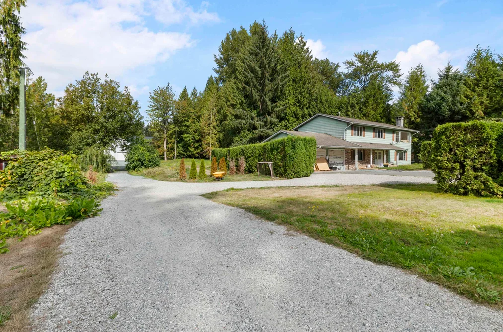 63 Wagonwheel Crescent, Langley, BC - MLS: R3179368 - Photo 4 63 Wagonwheel Crescent, Langley, BC - MLS: R3179368 - Photo 4
