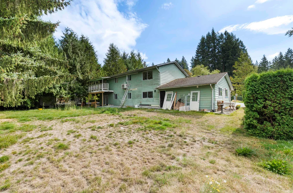 63 Wagonwheel Crescent, Langley, BC - MLS: R3179368 - Photo 5 63 Wagonwheel Crescent, Langley, BC - MLS: R3179368 - Photo 5