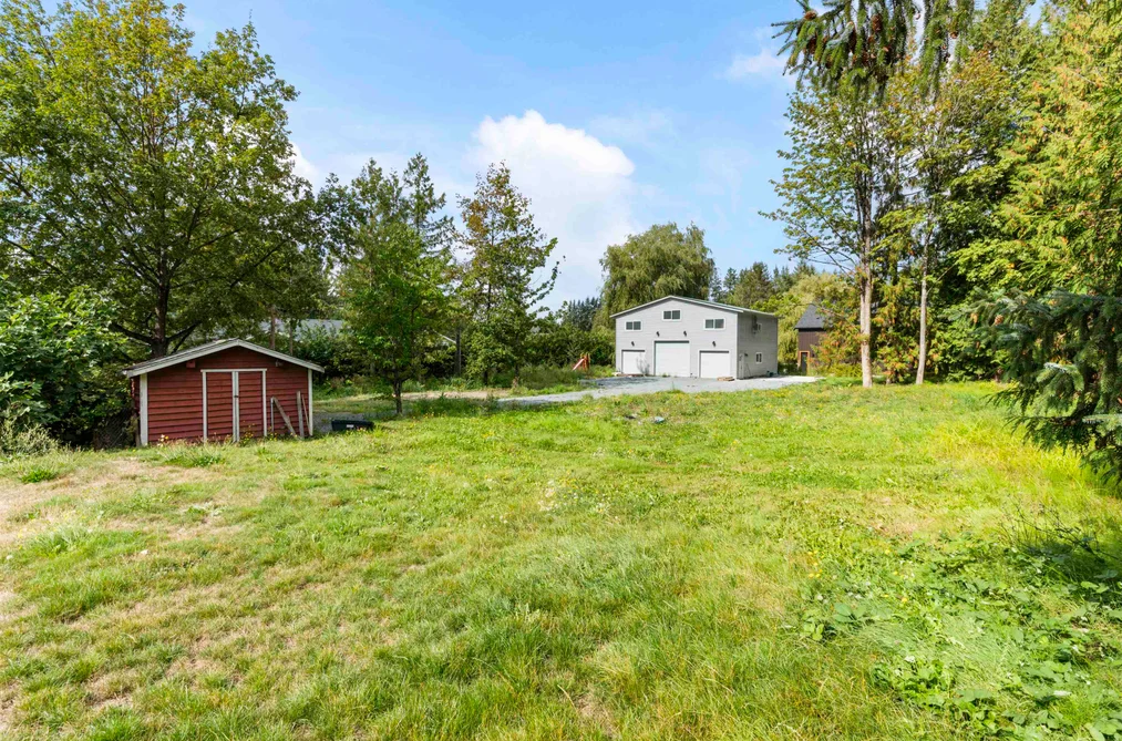 63 Wagonwheel Crescent, Langley, BC - MLS: R3179368 - Photo 6 63 Wagonwheel Crescent, Langley, BC - MLS: R3179368 - Photo 6