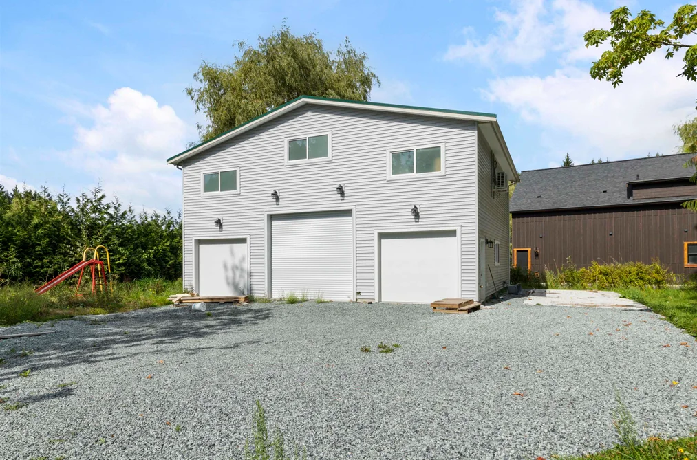 63 Wagonwheel Crescent, Langley, BC - MLS: R3179368 - Photo 7 63 Wagonwheel Crescent, Langley, BC - MLS: R3179368 - Photo 7