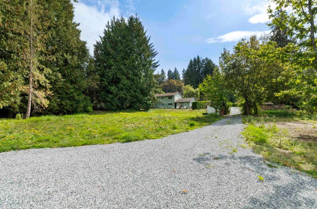 63 Wagonwheel Crescent, Langley, BC - MLS: R3179368 - Photo 8 63 Wagonwheel Crescent, Langley, BC - MLS: R3179368 - Photo 8