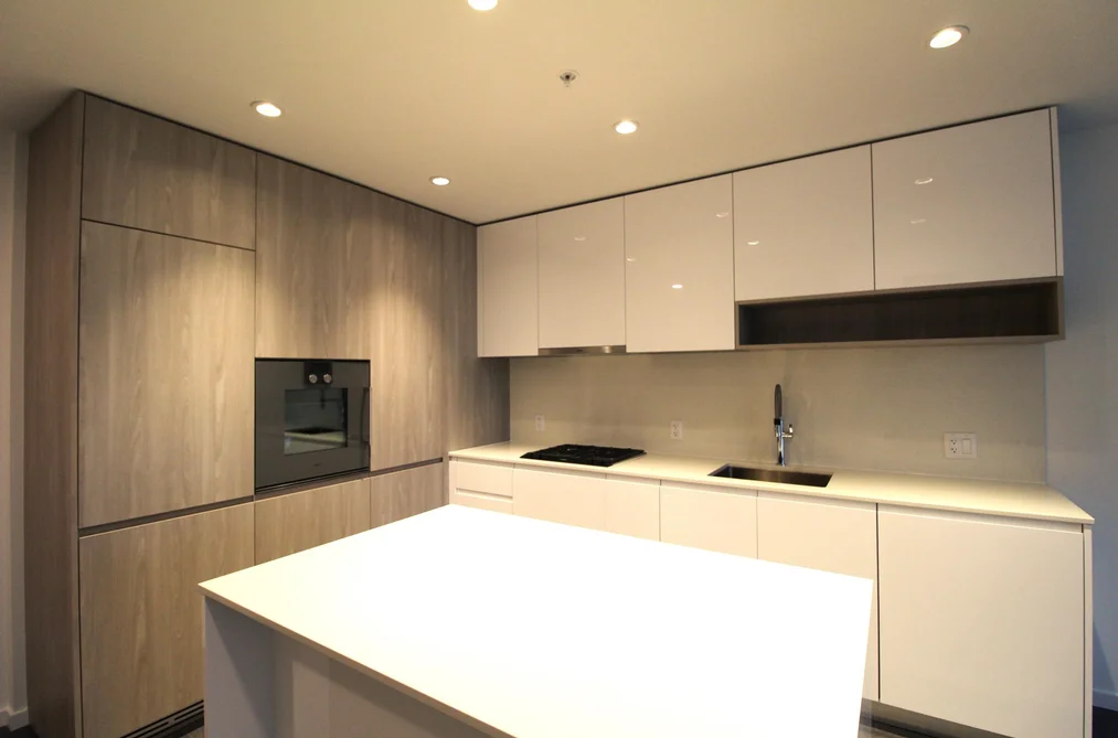 630 6300 MINORU BOULEVARD, Richmond BC V6Y 0N1, Richmond BC — Residential for Sale - Photo 4
