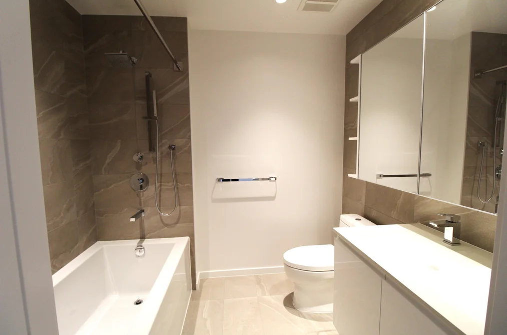 630 6300 MINORU BOULEVARD, Richmond BC V6Y 0N1, Richmond BC — Residential for Sale - Photo 5