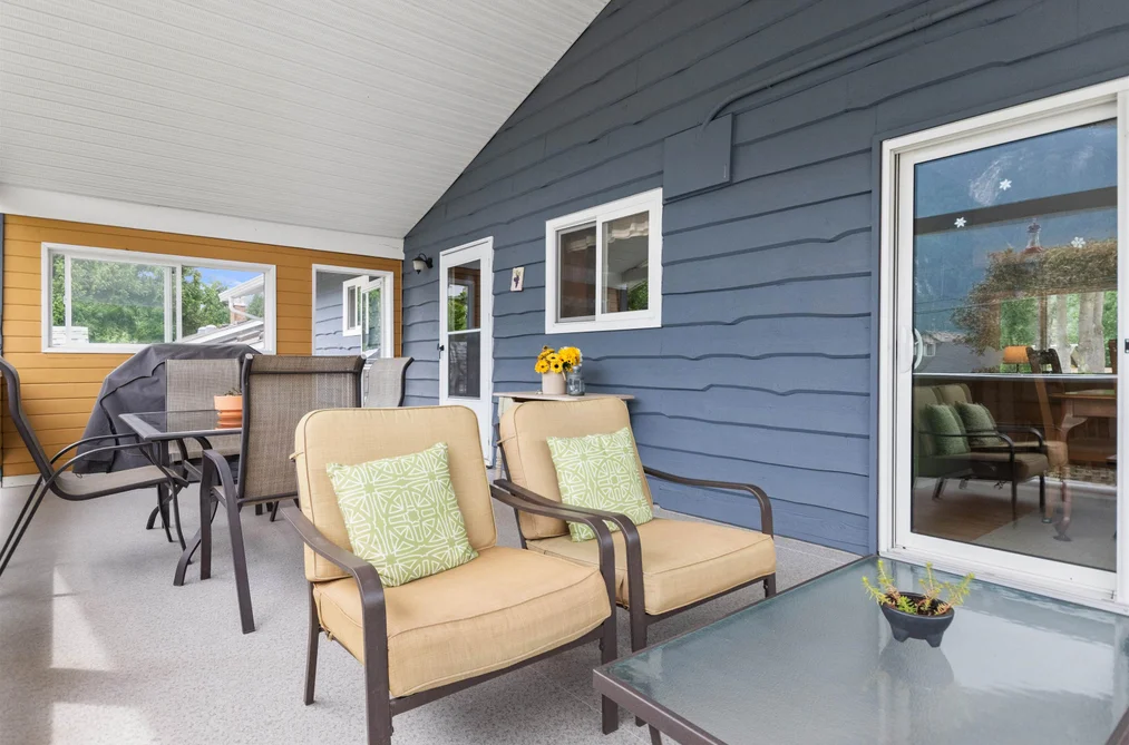 630 HAZEL STREET, Hope BC V0X 1L0, Hope BC — Residential for Sale — Photo 12 of 40