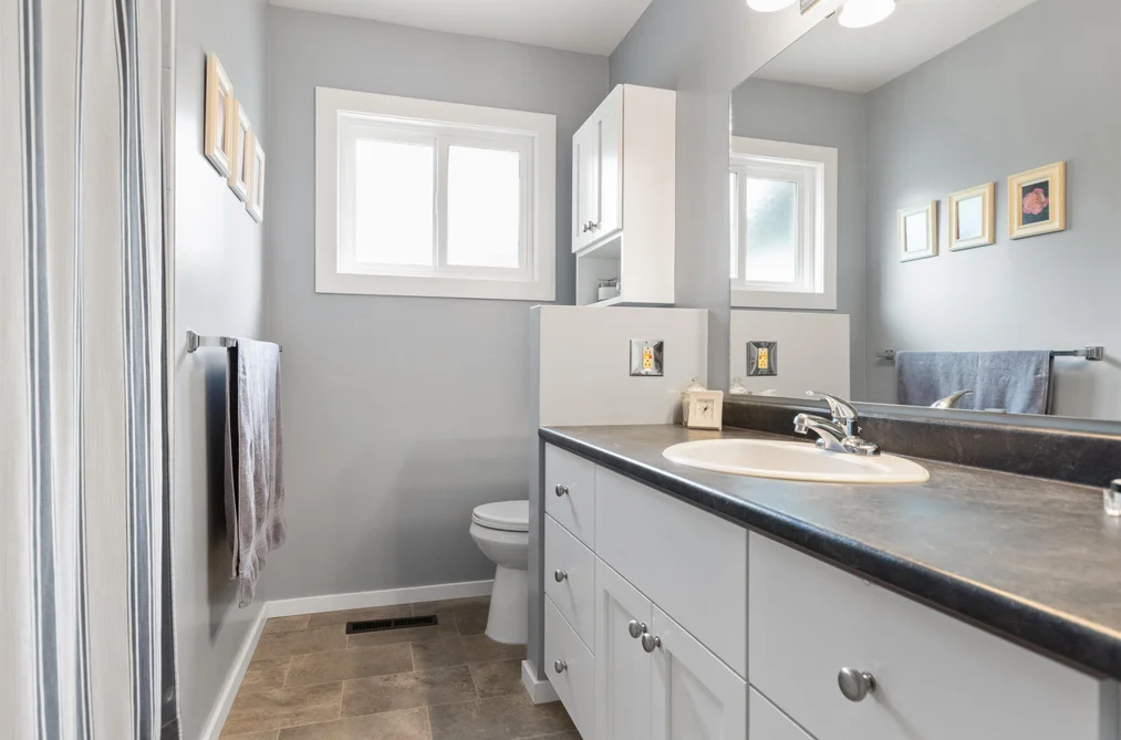 630 HAZEL STREET, Hope BC V0X 1L0, Hope BC — Residential for Sale — Photo 16 of 40