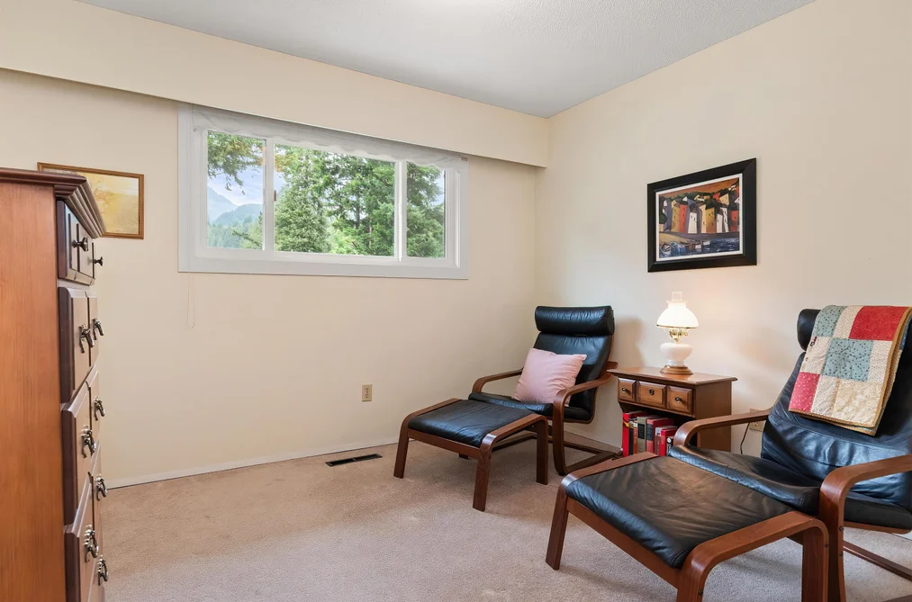 630 HAZEL STREET, Hope BC V0X 1L0, Hope BC — Residential for Sale — Photo 17 of 40