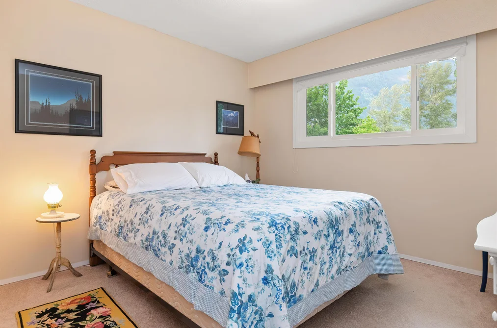 630 HAZEL STREET, Hope BC V0X 1L0, Hope BC — Residential for Sale — Photo 18 of 40
