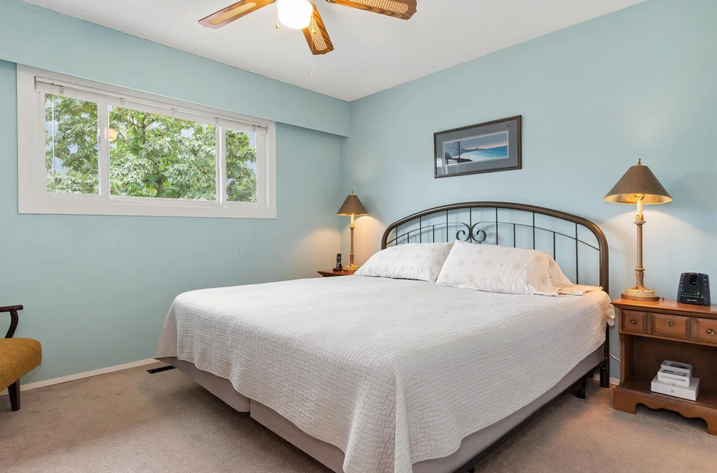 630 HAZEL STREET, Hope BC V0X 1L0, Hope BC — Residential for Sale — Photo 19 of 40