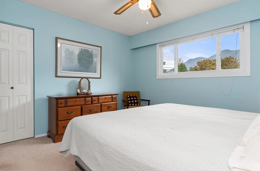 630 HAZEL STREET, Hope BC V0X 1L0, Hope BC — Residential for Sale — Photo 20 of 40