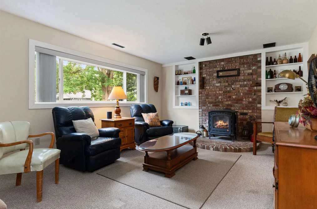 630 HAZEL STREET, Hope BC V0X 1L0, Hope BC — Residential for Sale — Photo 23 of 40
