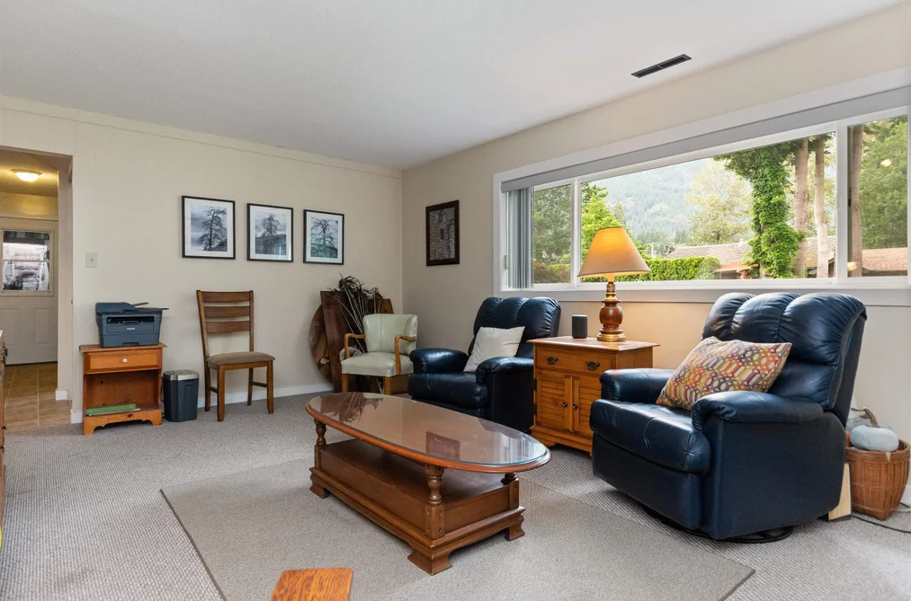 630 HAZEL STREET, Hope BC V0X 1L0, Hope BC — Residential for Sale — Photo 25 of 40