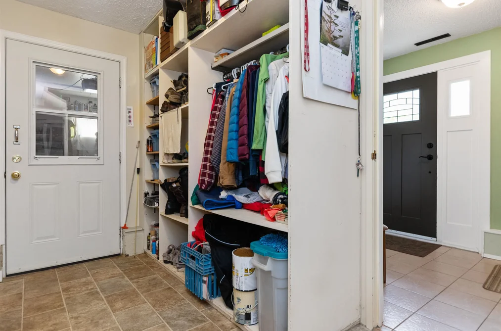 630 HAZEL STREET, Hope BC V0X 1L0, Hope BC — Residential for Sale — Photo 26 of 40