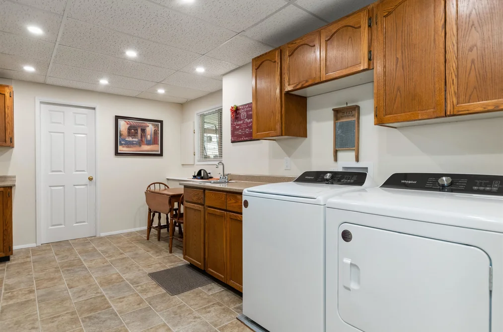 630 HAZEL STREET, Hope BC V0X 1L0, Hope BC — Residential for Sale — Photo 27 of 40