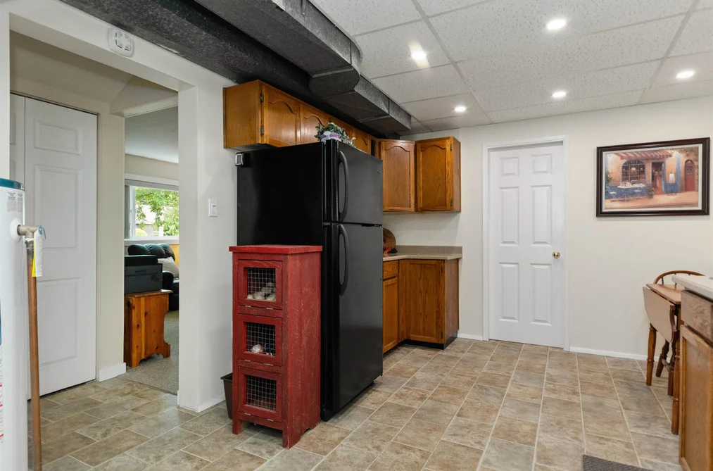 630 HAZEL STREET, Hope BC V0X 1L0, Hope BC — Residential for Sale — Photo 28 of 40
