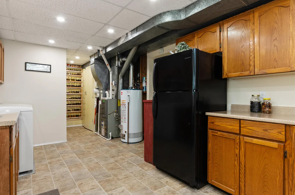 630 HAZEL STREET, Hope BC V0X 1L0, Hope BC — Residential for Sale — Photo 29 of 40