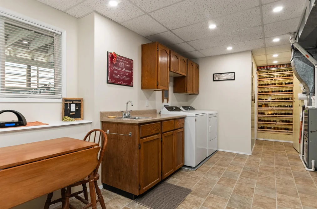 630 HAZEL STREET, Hope BC V0X 1L0, Hope BC — Residential for Sale — Photo 30 of 40