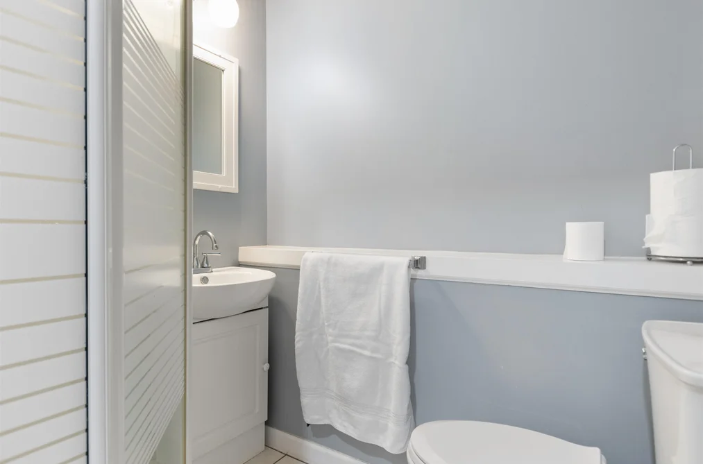630 HAZEL STREET, Hope BC V0X 1L0, Hope BC — Residential for Sale — Photo 31 of 40