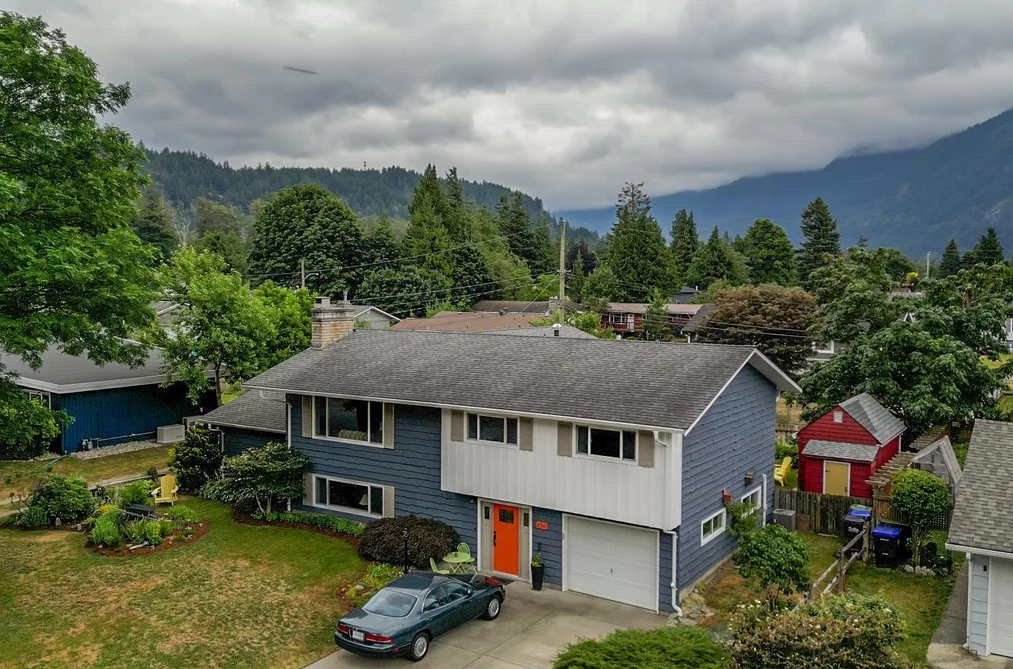 630 HAZEL STREET, Hope BC V0X 1L0, Hope BC — Residential for Sale — Photo 35 of 40