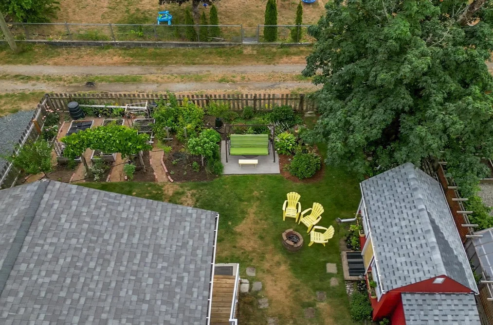 630 HAZEL STREET, Hope BC V0X 1L0, Hope BC — Residential for Sale — Photo 36 of 40