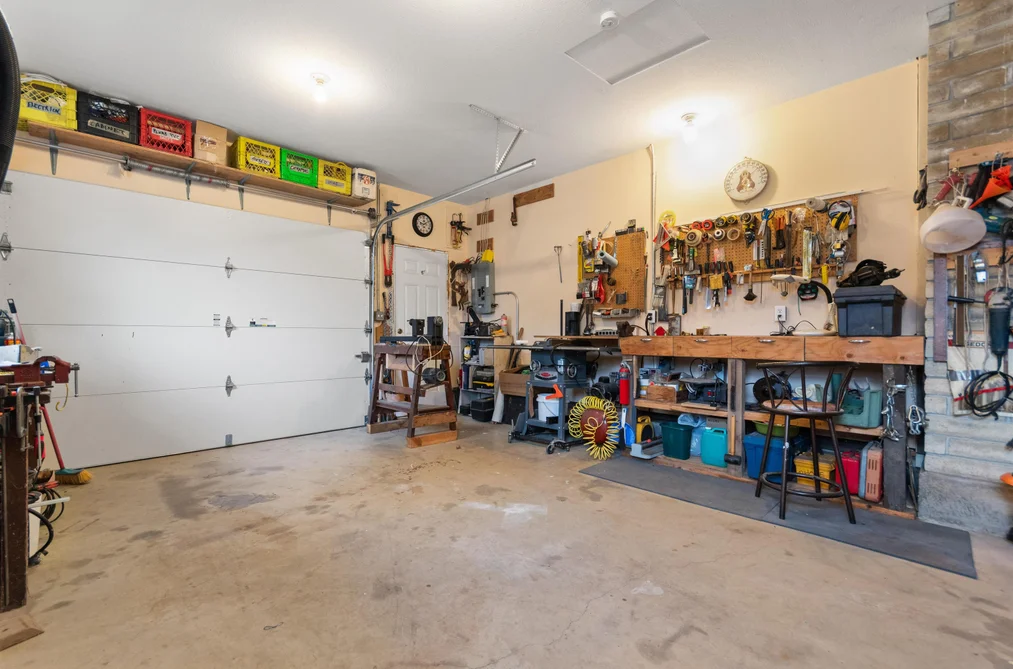 630 HAZEL STREET, Hope BC V0X 1L0, Hope BC — Residential for Sale — Photo 39 of 40
