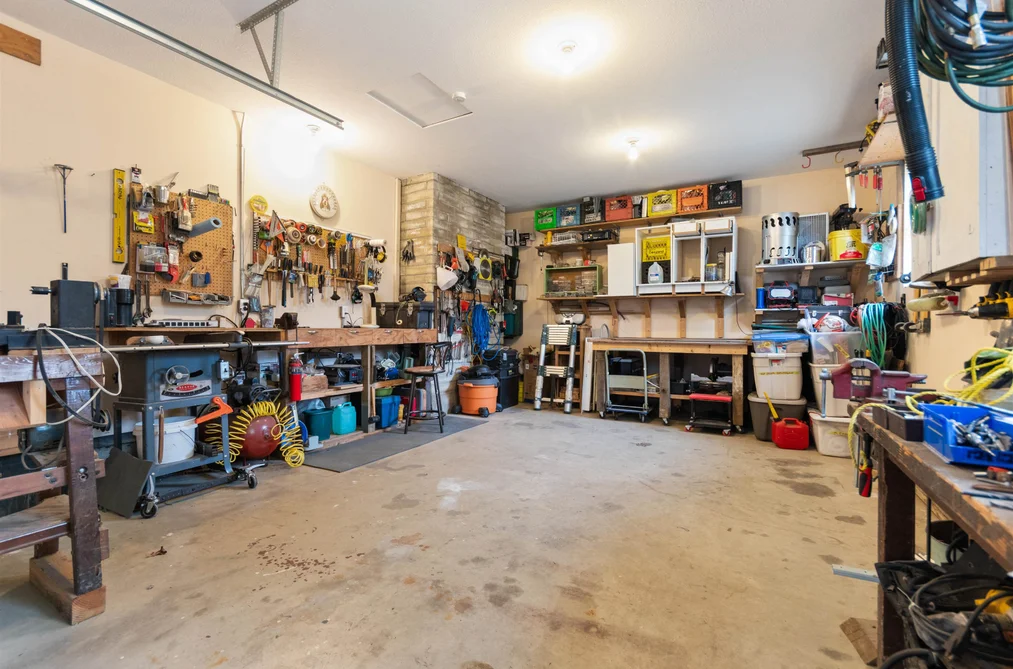 630 HAZEL STREET, Hope BC V0X 1L0, Hope BC — Residential for Sale — Photo 40 of 40