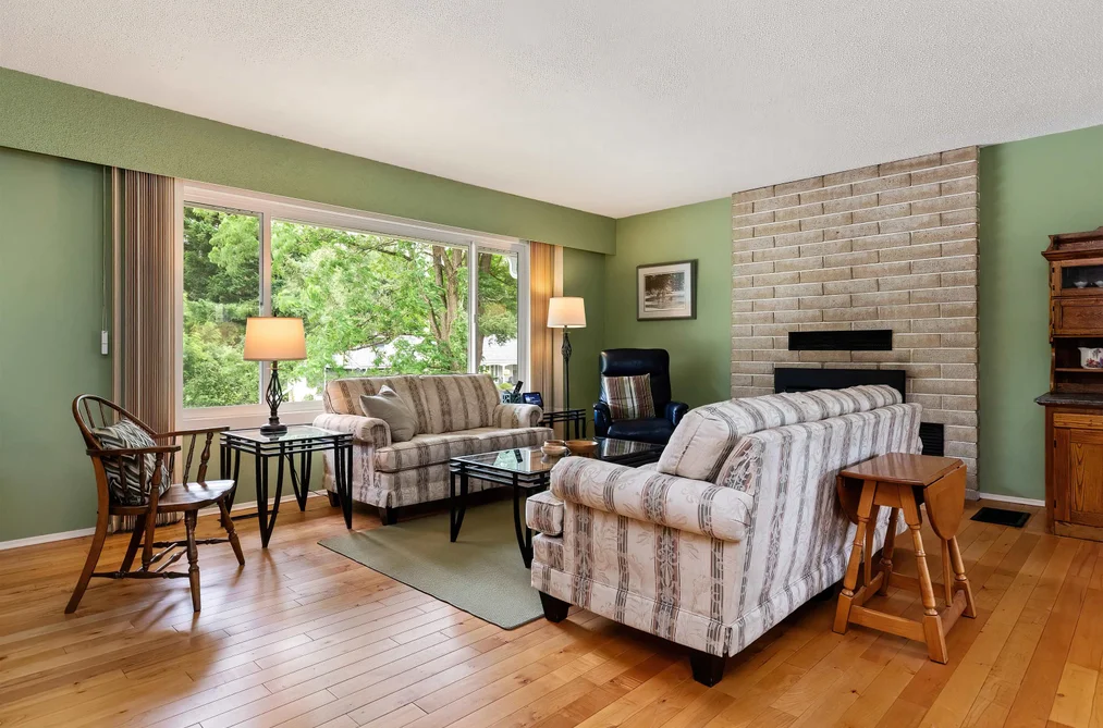 630 HAZEL STREET, Hope BC V0X 1L0, Hope BC — Residential for Sale — Photo 8 of 40
