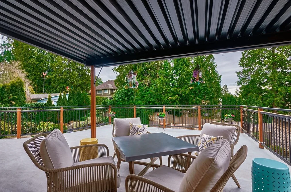 630 SYDNEY AVENUE, Coquitlam BC V3K 3K2, Coquitlam BC — Residential for Sale - Photo 7