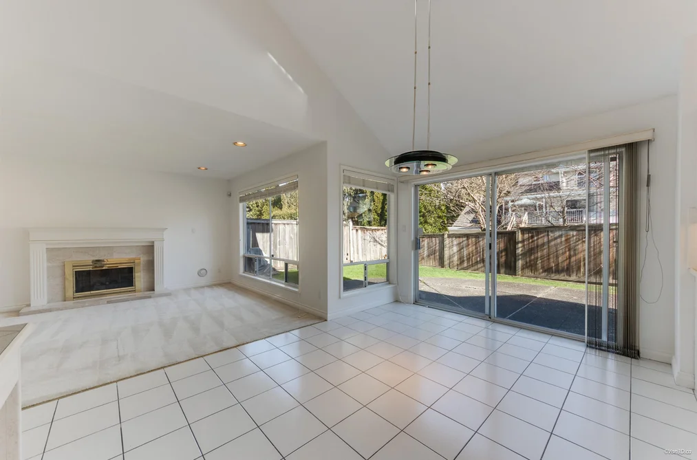6300 BOUCHARD COURT, Richmond BC V7C 5H4, Richmond BC — Residential for Sale - Photo 7