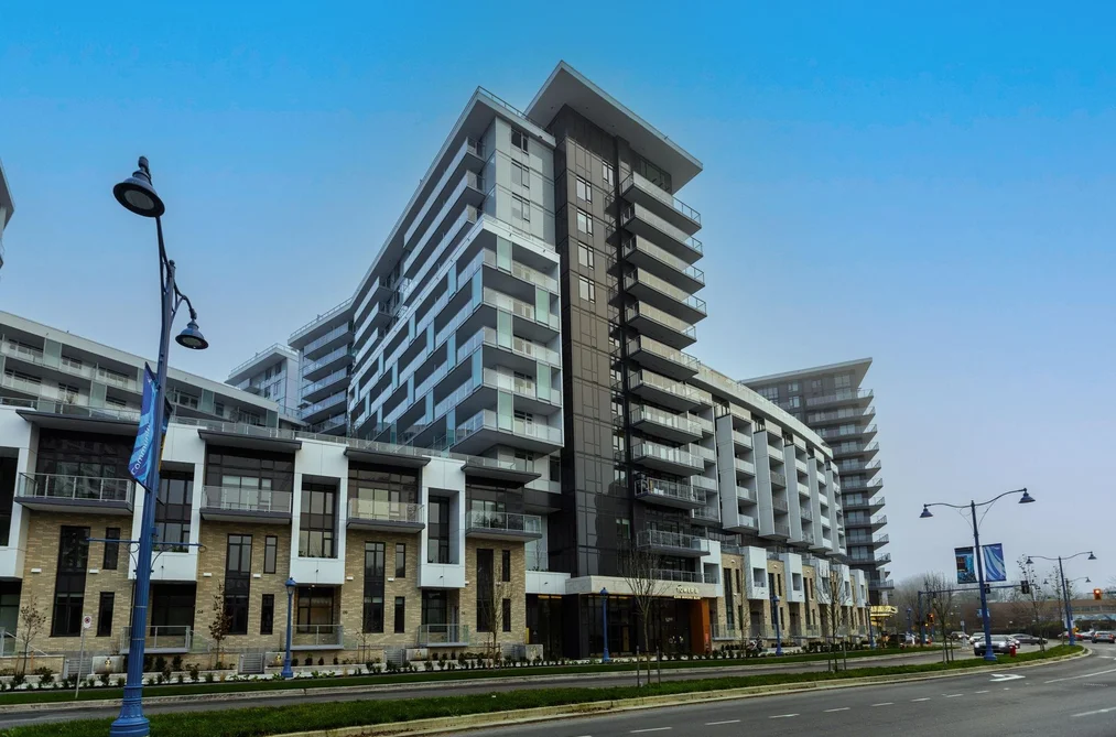 6300 MINORU BOULEVARD, Richmond BC V6Y 0N1, Richmond BC — Residential for Sale - Photo 4