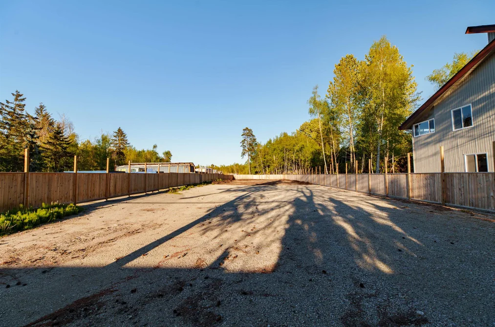 6300 NO.4 ROAD, Richmond BC V6Y 2S9, Richmond BC — Land for Sale - Photo 3