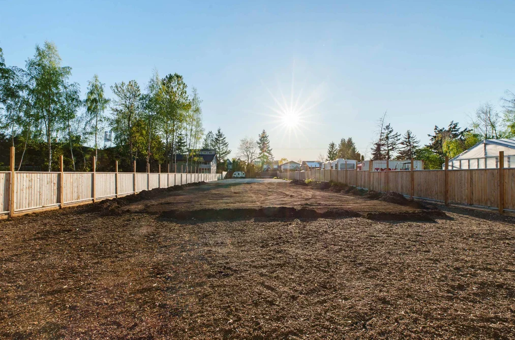 6300 NO.4 ROAD, Richmond BC V6Y 2S9, Richmond BC — Land for Sale - Photo 4