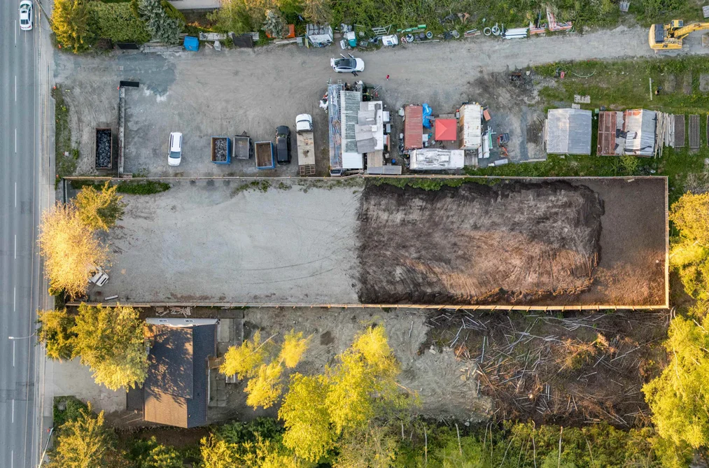 6300 NO.4 ROAD, Richmond BC V6Y 2S9, Richmond BC — Land for Sale - Photo 5