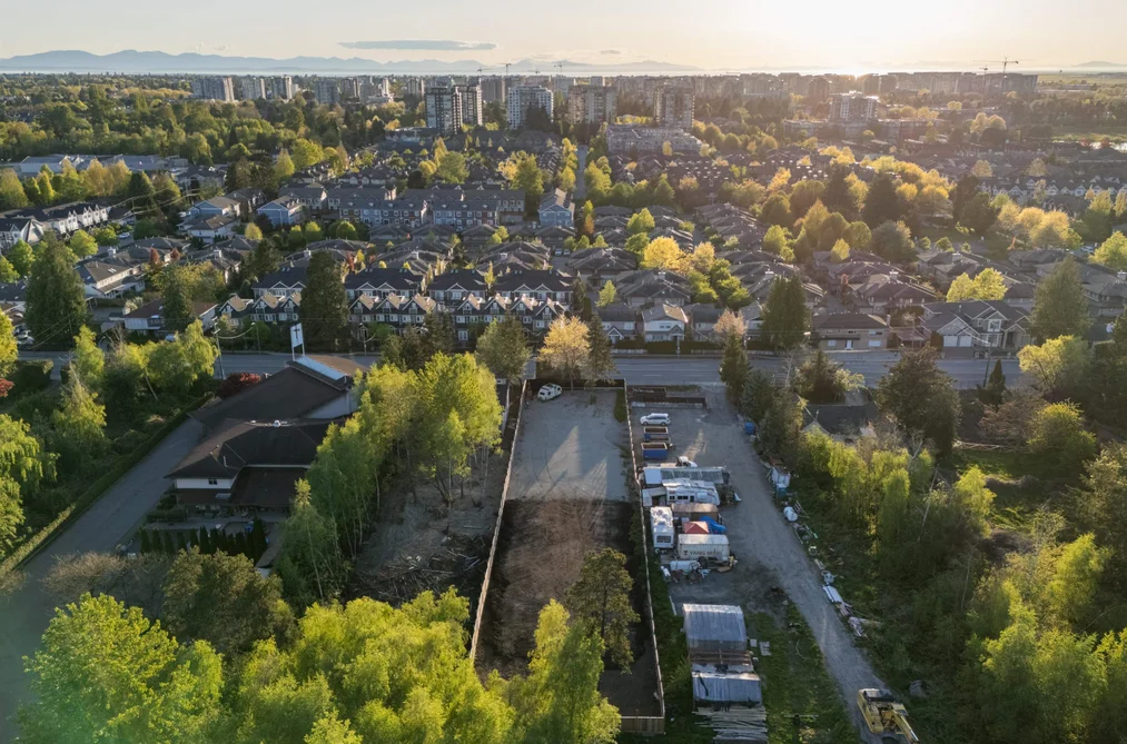 6300 NO.4 ROAD, Richmond BC V6Y 2S9, Richmond BC — Land for Sale - Photo 6
