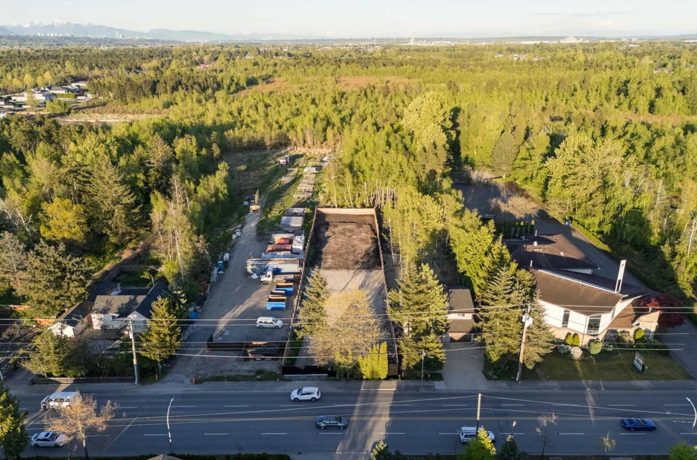 6300 NO.4 ROAD, Richmond BC V6Y 2S9, Richmond BC — Land for Sale - Photo 7