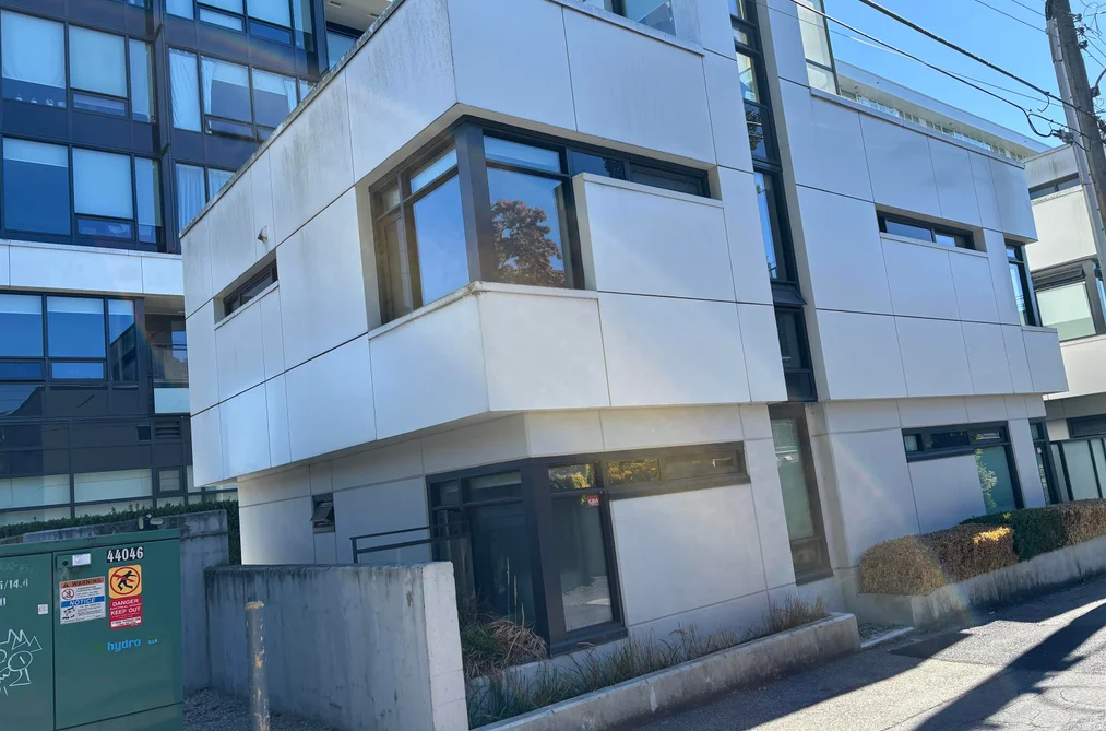 6303 Cambie St, Vancouver, BC - MLS: R3170436