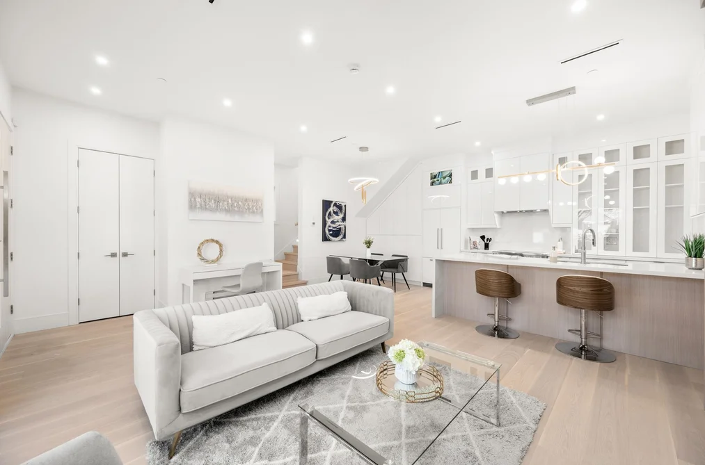 6307 CHESTER STREET, Vancouver BC V5W 3C4, Vancouver BC — Residential for Sale - Photo 6
