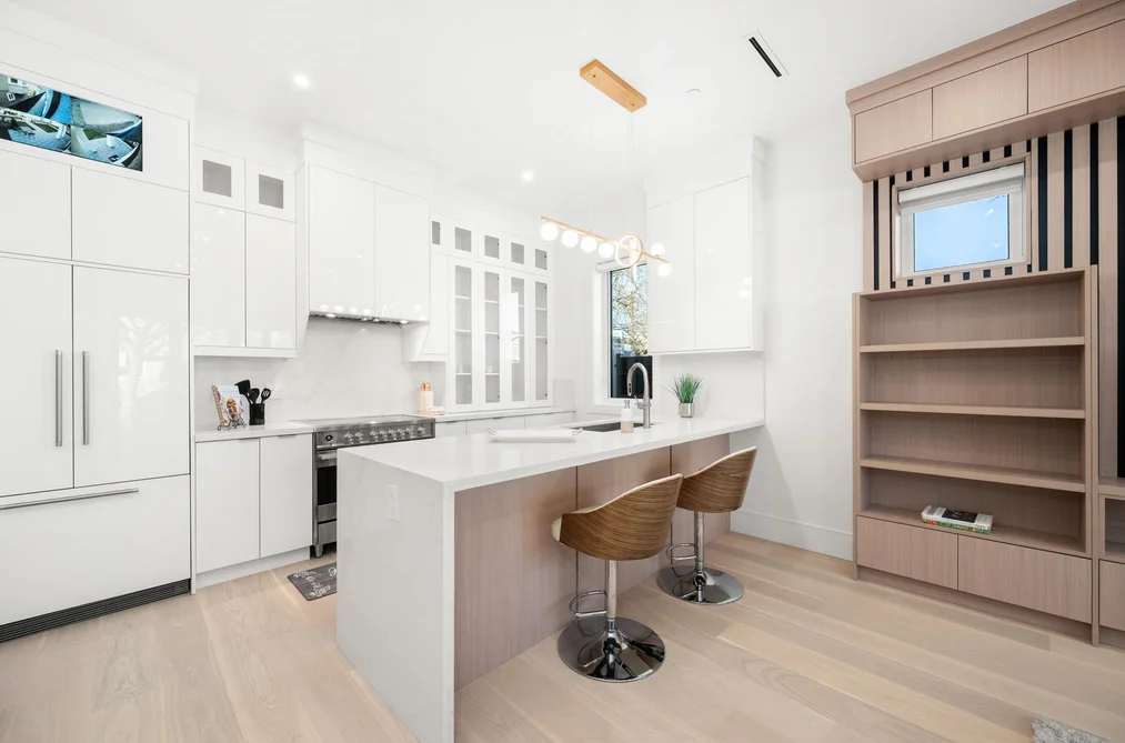 6307 CHESTER STREET, Vancouver BC V5W 3C4, Vancouver BC — Residential for Sale - Photo 7