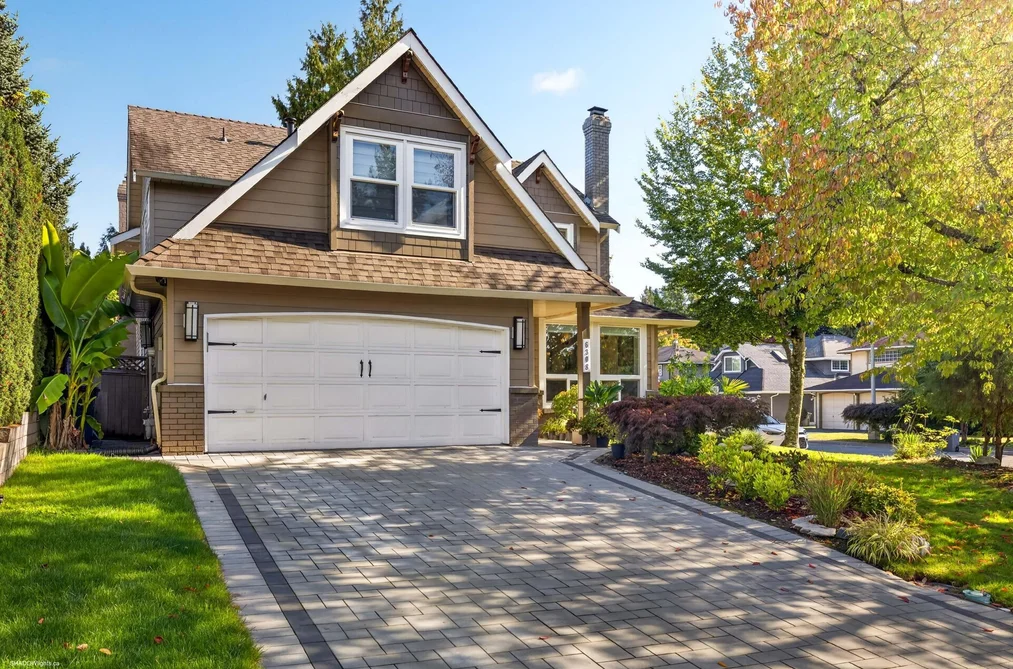 6308 122a St, Surrey, BC - MLS: R3173141