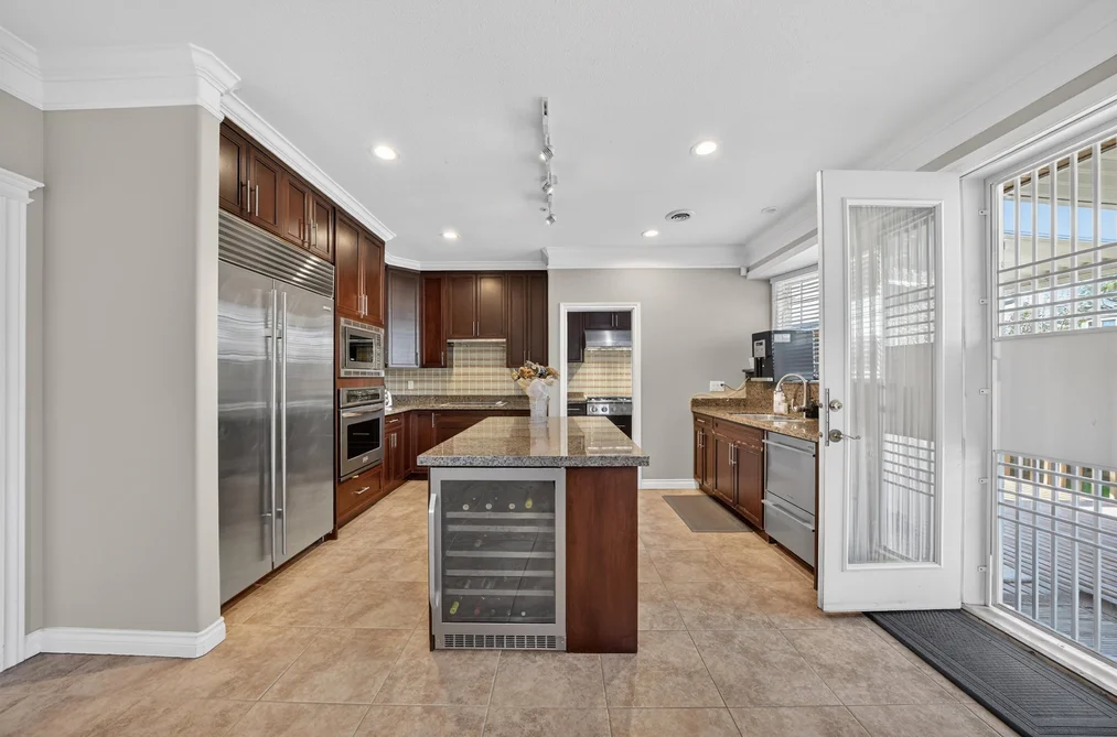 6309 ALBERTA STREET, Vancouver BC V5Y 3N3, Vancouver BC — Residential for Sale - Photo 6
