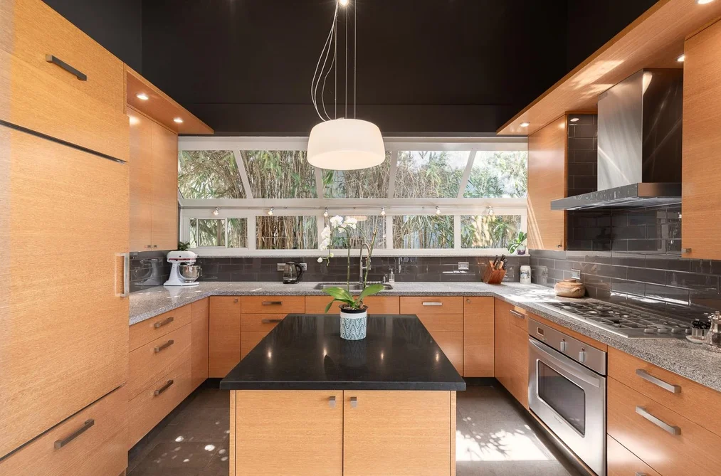 6309 DUNBAR STREET, Vancouver BC V6N 1X3, Vancouver BC — Residential for Sale - Photo 2