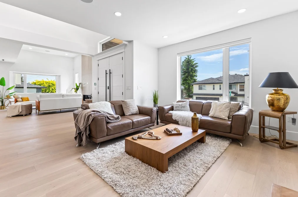6309 NEVILLE STREET, Burnaby BC V5E 1A6, Burnaby BC — Residential for Sale - Photo 4