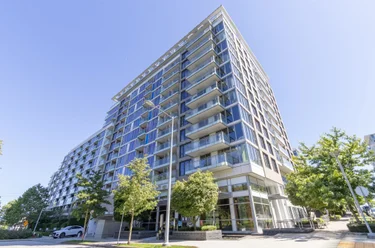 8988 Patterson Rd Unit 631, Richmond, BC - MLS: R3160597