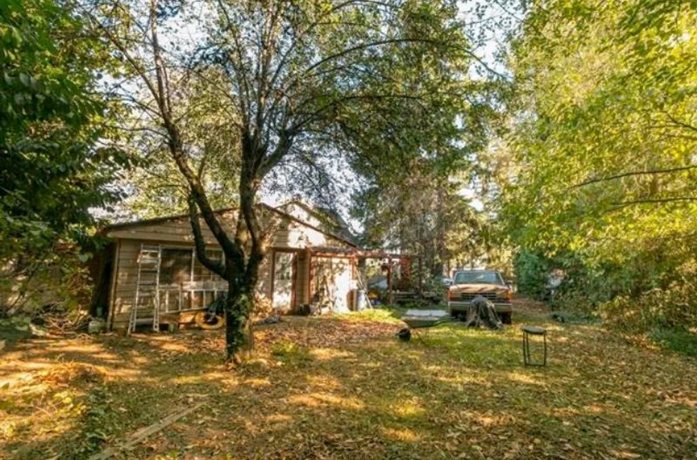 631 RODERICK AVENUE, Coquitlam BC V3K 1P3, Coquitlam BC — Residential for Sale - Photo 3